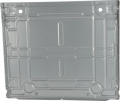 Housing Part - 00478291 Case-bottom [Bosch Siemens]